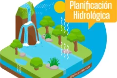 Planificación hidrológica